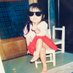 杉本茜 劇団青山家 (@akane78090472) Twitter profile photo 杉本茜 劇団青山家 (@akane78090472) Twitter profile photo