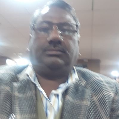 Sanjayg23511410's profile picture. 