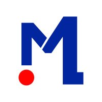Medicen Paris Region(@Pole_Medicen) 's Twitter Profileg