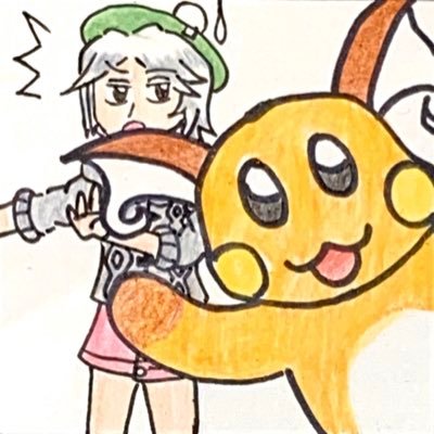 ライカ ヒロスケさんのプロフィール画像