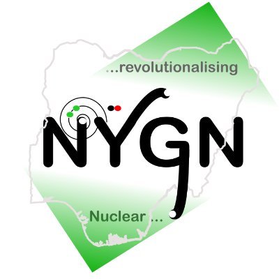 Nigerian Young Generation in Nuclear (NYGN)