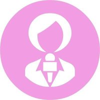 MujeresRTVE (@mujeresrtve) 's Twitter Profile Photo