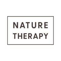 Nature Therapy India(@NatureTherapyIn) 's Twitter Profileg