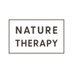 Nature Therapy India (@NatureTherapyIn) Twitter profile photo