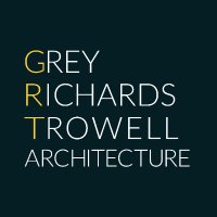 GRTArchitecture (@grtarchitecture) 's Twitter Profile