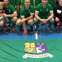 rowlandrixon-fuller (@rrixonfuller) 's Twitter Profile