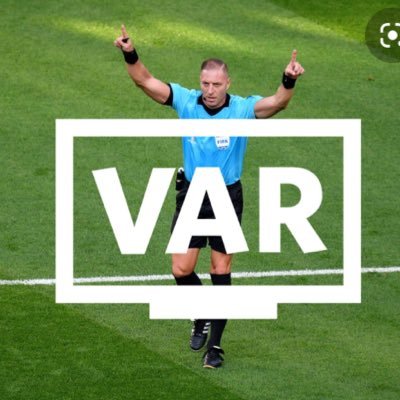 Video Assistant Referee (VAR) in football is a new technology in the Premier League. Fans, Managers and pundits views
