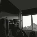 chris roode - @chrisroll4life - Twitter