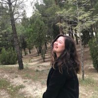 İklima Toran (@iklimatoran) Twitter profile photo