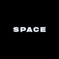 SPACE(@FeeltheSPACE) 's Twitter Profileg