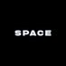 SPACE (@FeeltheSPACE) Twitter profile photo