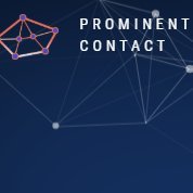 Prominent Contact (@prominentcont) 's Twitter Profile