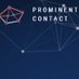 Prominent Contact (@prominentcont) Twitter profile photo Prominent Contact (@prominentcont) Twitter profile photo