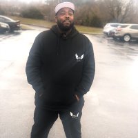 Jeffery Caldwell - @Jeffery24203783 Twitter Profile Photo