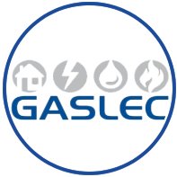 #Plumbers, #Electricians & #GasEngineers in Exeter, South Devon. Need a replacement boiler, expert plumber or simply have a leak! Talk to Gaslec 01392 460000
