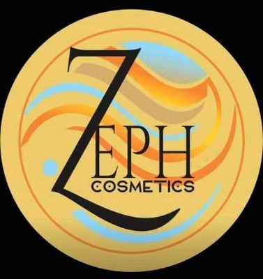 Zeph Cosmetics supplies 100% Organic beauty, skin & hair care products for women & men. All our products are proudly made in Africa. Available in stores & Zando
