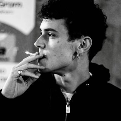 destrcction's profile picture. ⠀⠀⠀⠀⠀⠀⠀⠀ ⠀⠀⠀⠀⠀⠀⠀⠀⠀ ⠀⠀⠀⠀⠀⠀ ⠀⠀⠀⠀⠀⠀ ⠀⠀⠀⠀⠀⠀⠀⠀⠀ ⠀⠀⠀⠀⠀ ⠀⠀ ⠀⠀⠀⠀⠀⠀⠀⠀⠀⠀⠀ ⠀⠀⠀⠀⠀