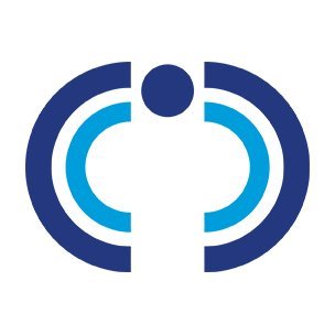 Fournisseur indépendant de technologies et de services de premier plan, qui bénéficie de la confiance des grandes organisations publiques et privées.