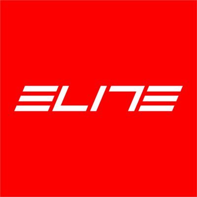 Elite_cycling Profile Picture