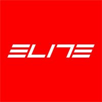 Elite Cycling(@Elite_cycling) 's Twitter Profile Photo