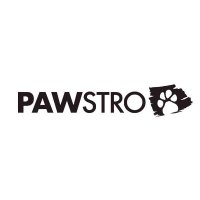 Pawstro(@PawstroOfficial) 's Twitter Profile Photo