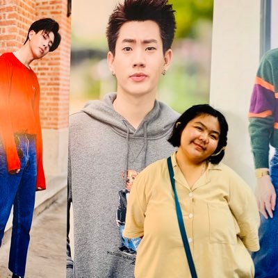 #เบบี๋ #ออฟกัน เเนะนําตัวนะคะ เราชื่อ ฟิวน้า อายุ16 จ้าา 💚 เป็นเบบี๋มา1ปีกว่าเเล้วงับ ยินดีที่ได้รู้จักคนนะคะ