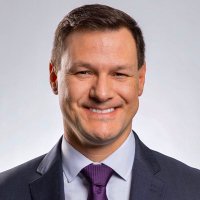 Bruno M. Lochbrunner (@lochbrunner) 's Twitter Profile Photo