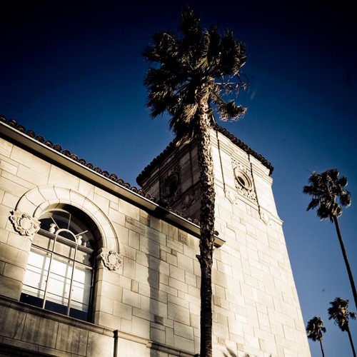 Hollywood Forever is a cemetery unlike any other in the world. One of the world’s most fascinating landmarks, it was founded in 1899.