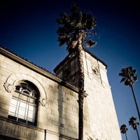 Hollywood Forever (@hwdforever) 's Twitter Profile