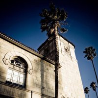 Hollywood Forever(@hwdforever) 's Twitter Profile Photo