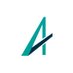 Adeki Performance (@adekiperform) Twitter profile photo Adeki Performance (@adekiperform) Twitter profile photo