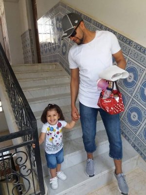 freetech08's profile picture. 