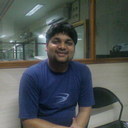 Vipul Gupta - @Vipulguptha - Twitter