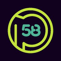 platform58 • incubateur FinTech (@p58fintech) 's Twitter Profile
