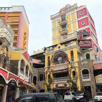 yuuki_3132's profile picture. 