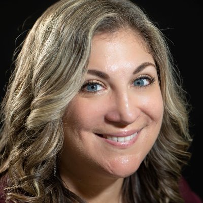 MCampbell_EY's profile picture. Global Automotive & Transportation Marketing Manager at EY