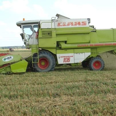 rsnook48's profile picture. Very clever sex mad honest loyal