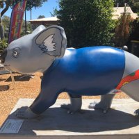 kumi2 (@kumiwtnb) Twitter profile photo