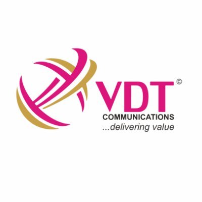 Enterprise-grade internet connectivity for companies and small businesses. Services include: VPN, Metrofibre, Internet, DLC & more. info@vdtcomms.com