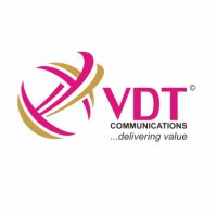 VDT Communications Ltd.(@vdtcomms) 's Twitter Profile Photo