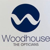 Woodhouse Opticians(@WoodhouseOpt) 's Twitter Profile Photo