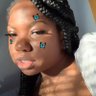 jaida_pea's profile picture. 1881🦋| virgo| 🇯🇲