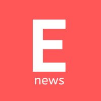 Ely News (@ely_news) 's Twitter Profile Photo Ely News (@ely_news) 's Twitter Profile Photo
