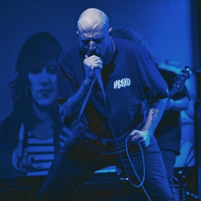 Thomaaaf's profile picture. The Edicule/Far Gone