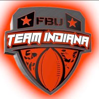 FBU Team Indiana(@FBU_TeamIndiana) 's Twitter Profileg