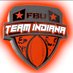 FBU Team Indiana (@fbu_teamindiana) Twitter profile photo FBU Team Indiana (@fbu_teamindiana) Twitter profile photo