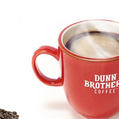 DunnBros210's profile picture. Dunn Brothers is inside Maple Grove Cub Foods! Get your coffee and grocery shop in the same place!