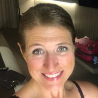 CARMEN PONS GUIRAO (@ponsguirao) 's Twitter Profile