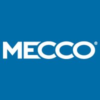 MECCO(@MECCO) 's Twitter Profile Photo