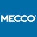 MECCO (@mecco) Twitter profile photo MECCO (@mecco) Twitter profile photo